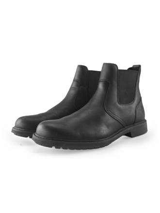 Timberland Chelsea boots Schwarz 246285