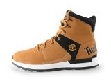 Timberland Hohe Sneaker