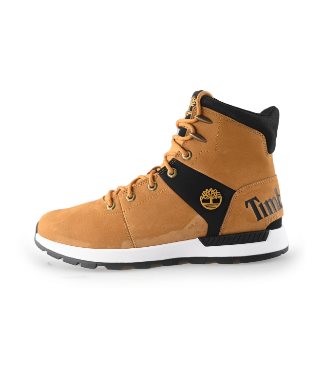 Timberland Hohe Sneaker