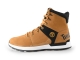 Timberland Hohe Sneaker
