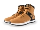 Timberland Hohe Sneaker