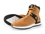 Timberland Hohe Sneaker