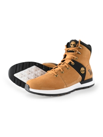Timberland Hohe Sneaker