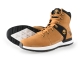 Timberland Hohe Sneaker