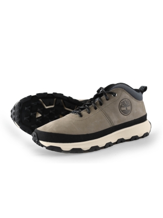 Timberland Sneaker