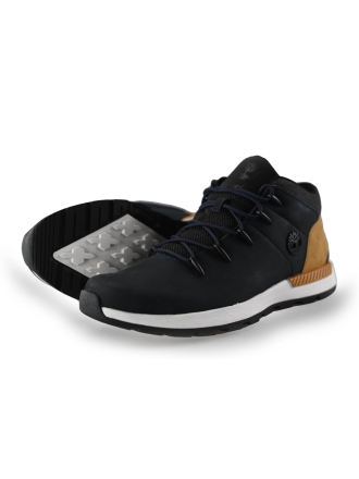 Timberland Hohe Sneaker