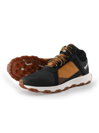 Timberland Hohe Sneaker