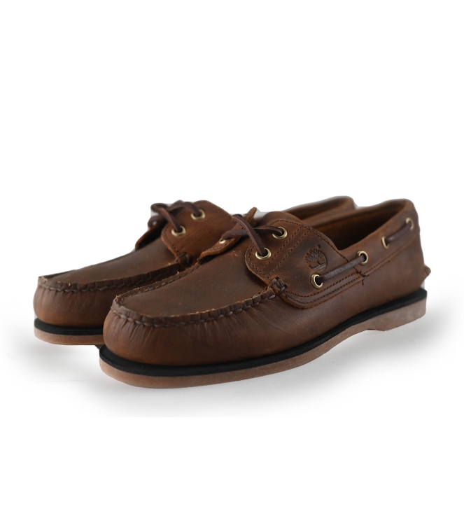 Timberland Bootsschuhe