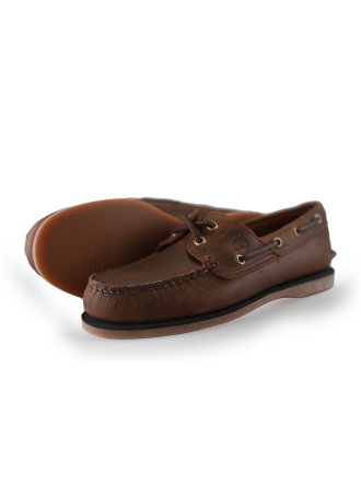 Timberland Bootsschuhe