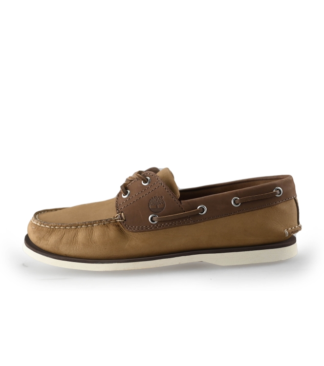 Timberland Bootsschuhe
