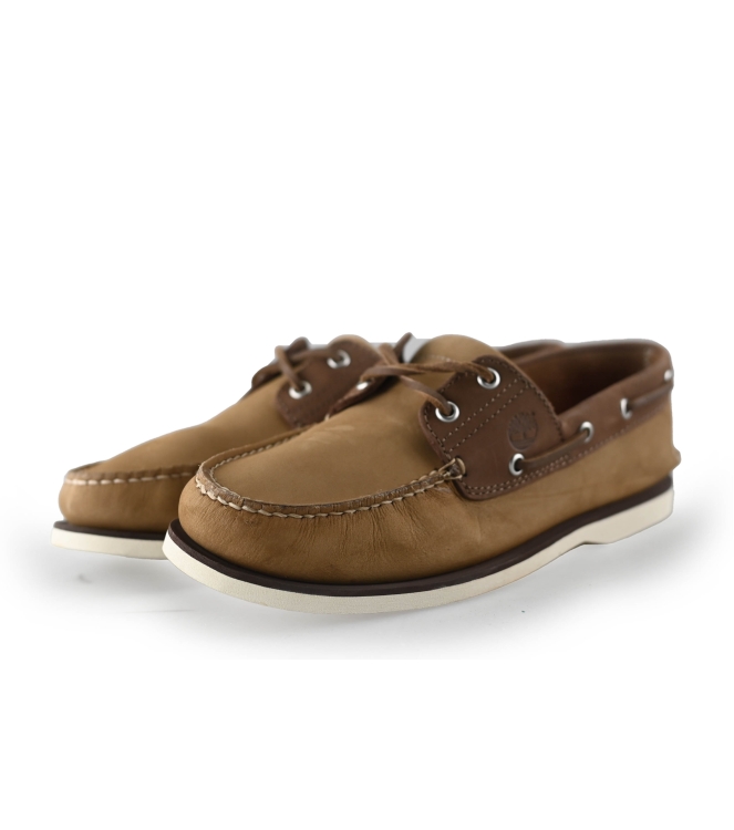 Timberland Bootsschuhe