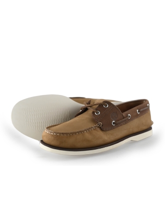 Timberland Bootsschuhe