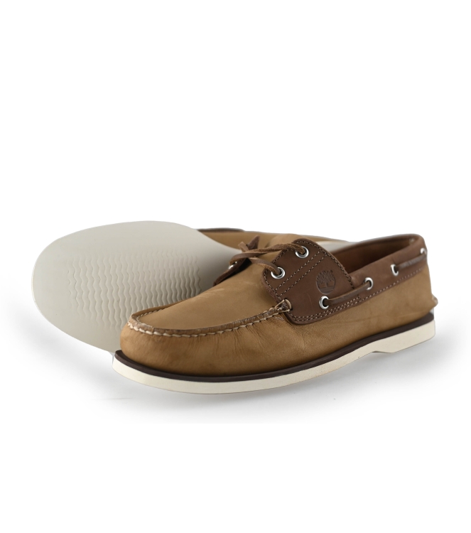 Timberland Bootsschuhe
