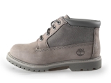 Timberland Schnürschuhe