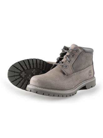 Timberland Schnürschuhe
