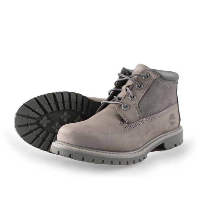 Timberland Schnürschuhe