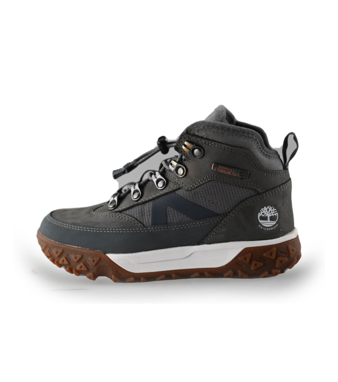 Timberland Wanderschuhe