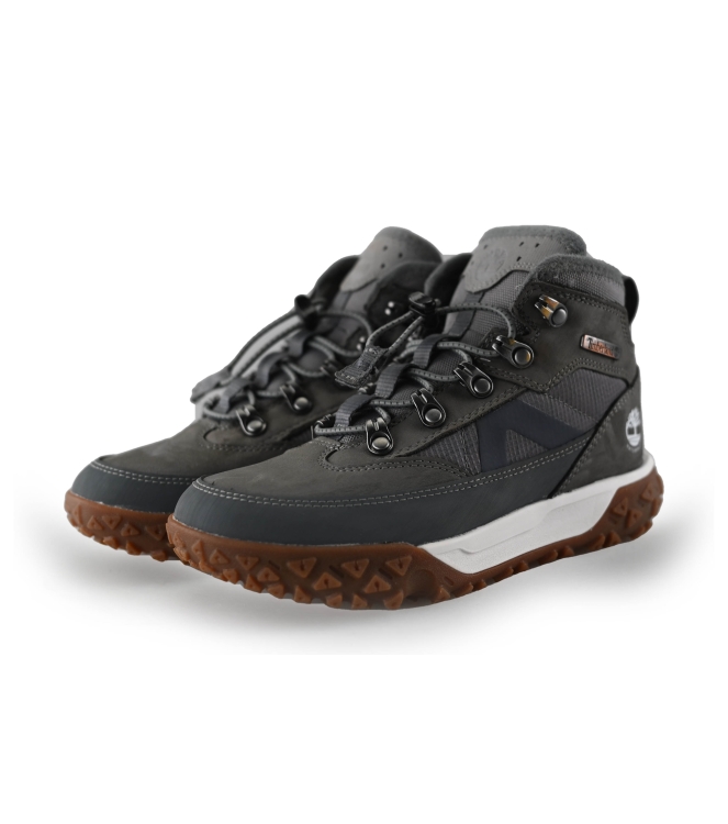 Timberland Wanderschuhe