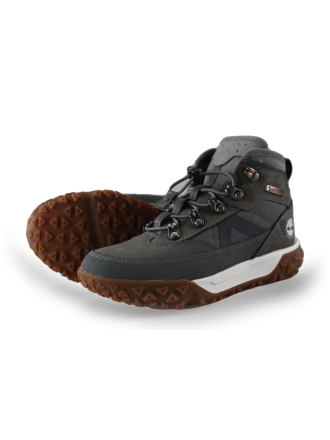Timberland Wanderschuhe