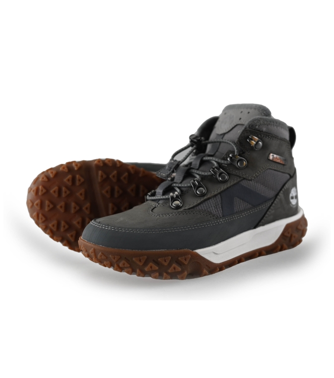 Timberland Wanderschuhe