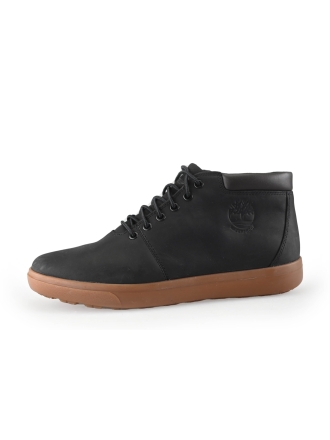 Timberland Schnürschuhe Blau 246302
