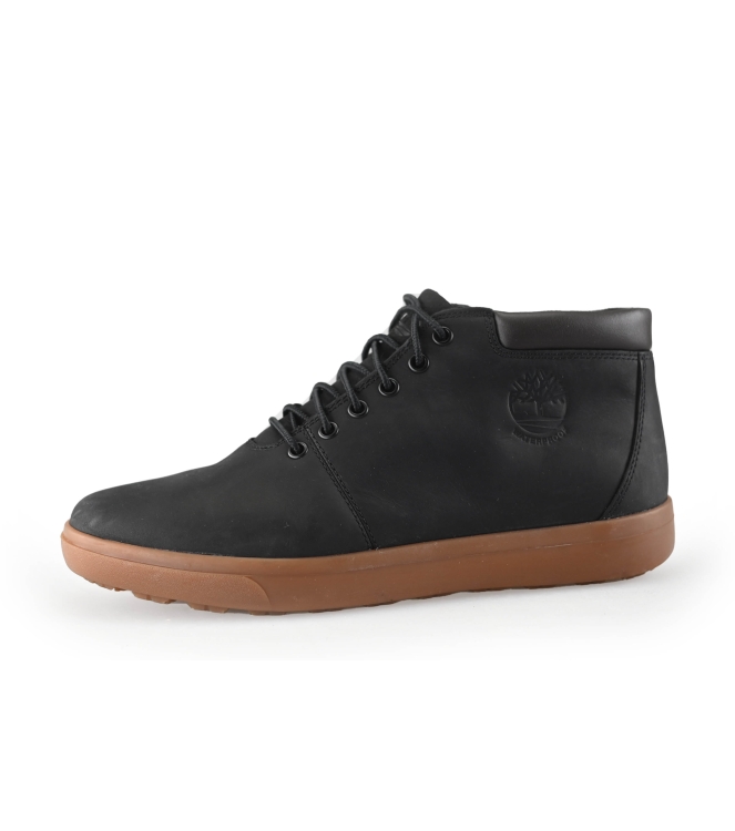Timberland Schnürschuhe