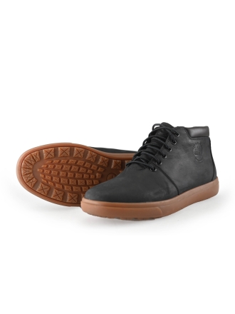 Timberland Schnürschuhe