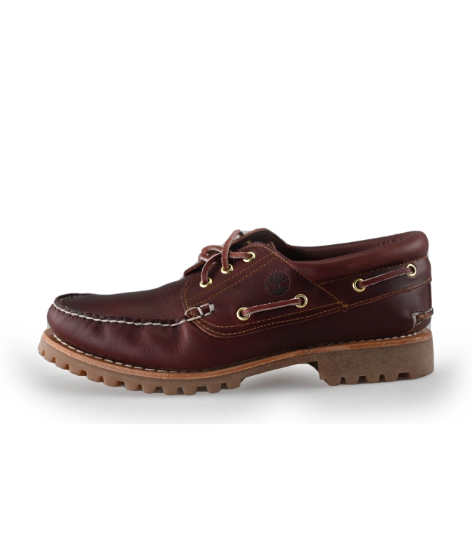 Timberland Bootsschuhe