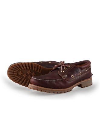 Timberland Bootsschuhe