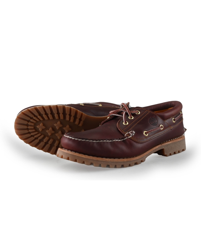 Timberland Bootsschuhe