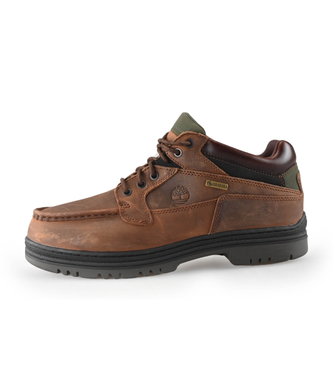 Timberland Schnürschuhe