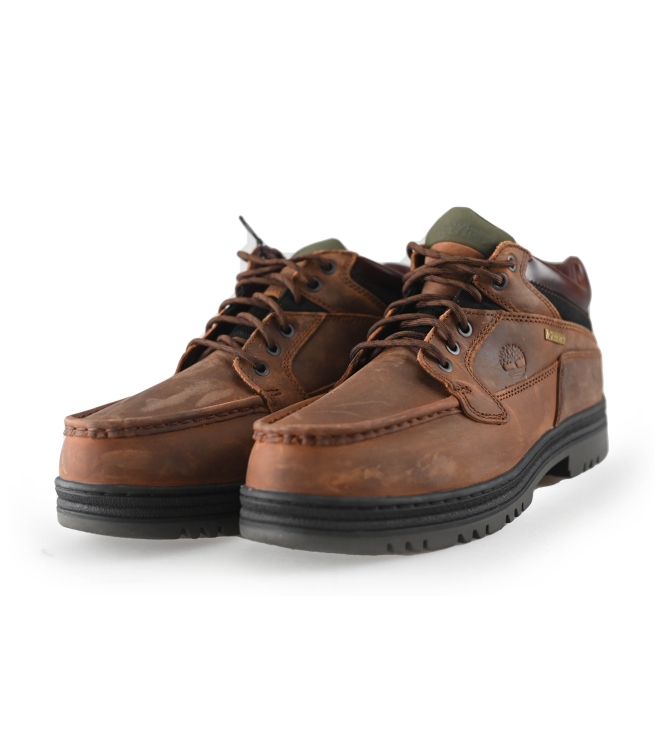 Timberland Schnürschuhe