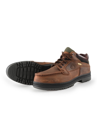 Timberland Schnürschuhe