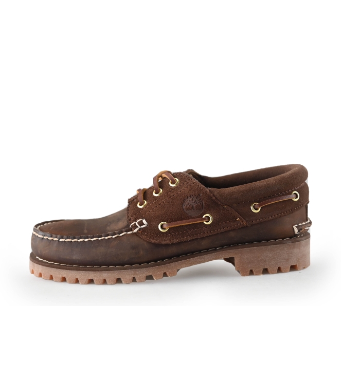 Timberland Bootsschuhe