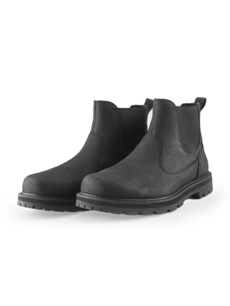Timberland Chelsea boots Schwarz 246309