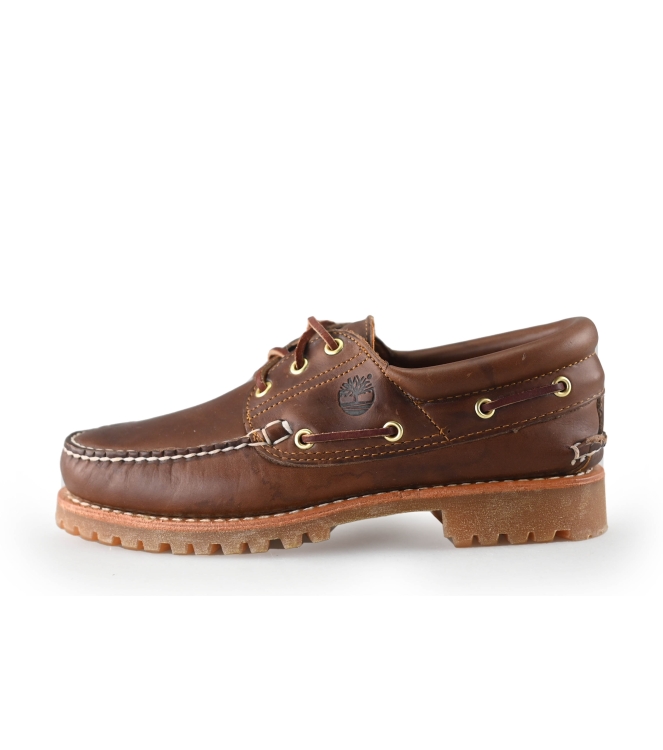 Timberland Bootsschuhe