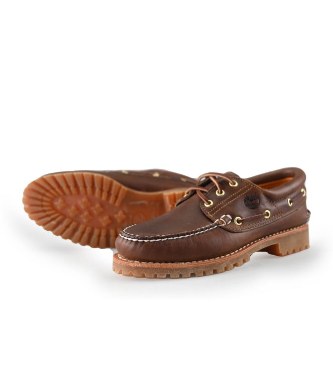 Timberland Bootsschuhe