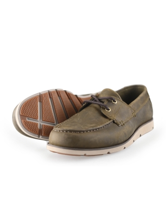 Timberland Schnürschuhe