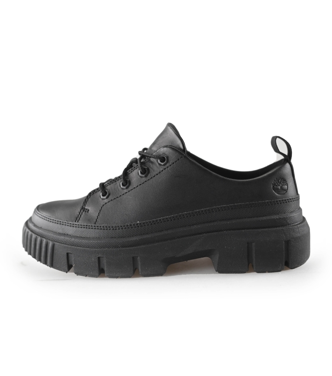 Timberland Sneaker