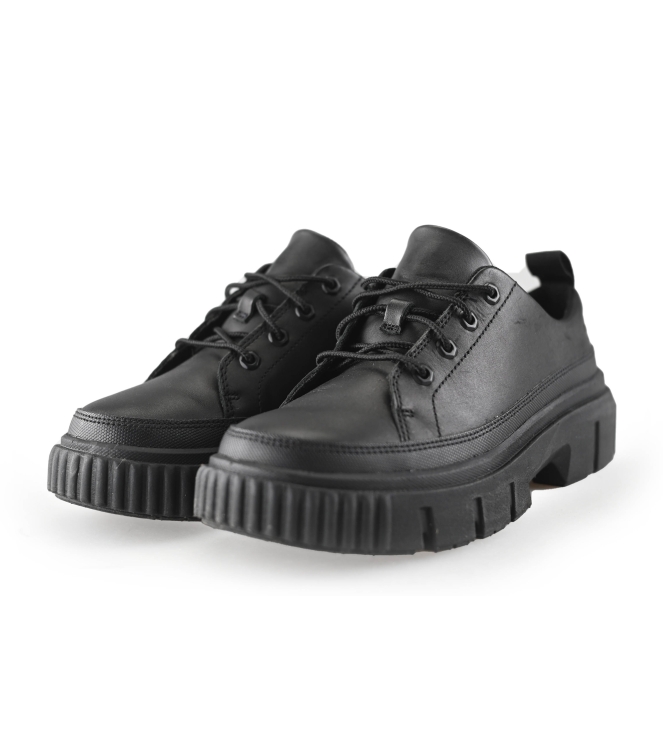 Timberland Sneaker
