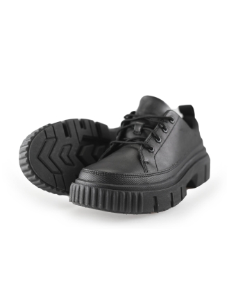 Timberland Sneaker