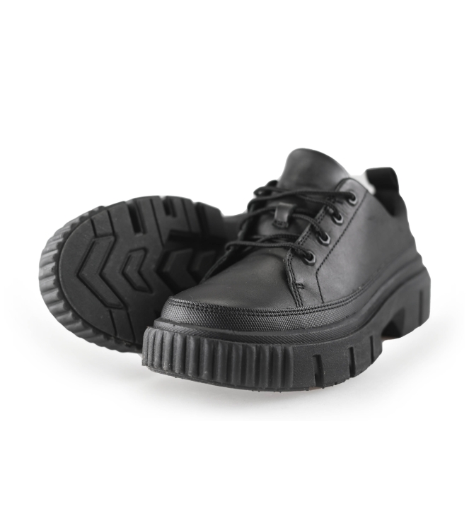 Timberland Sneaker