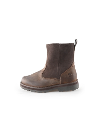 Timberland Stiefeletten Braun 246314