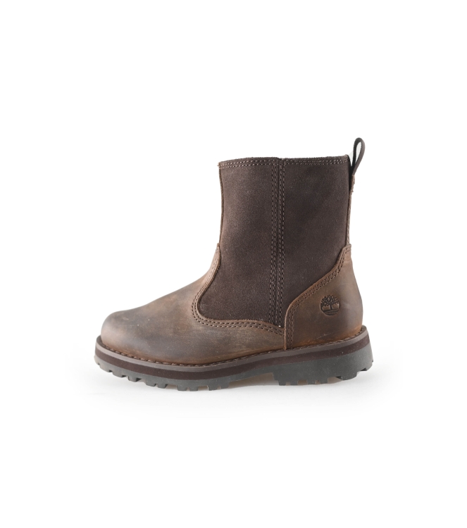 Timberland Stiefeletten