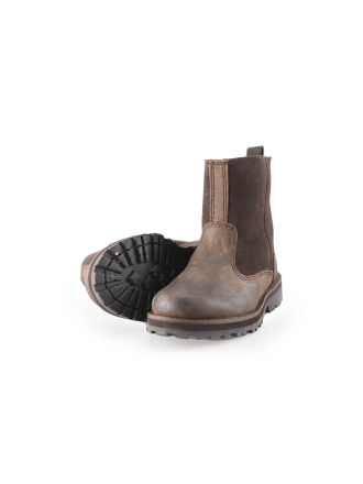 Timberland Stiefeletten