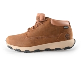 Timberland Schnürstiefel