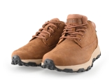 Timberland Schnürstiefel