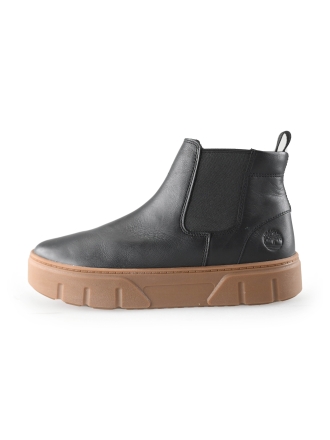 Timberland Chelsea boots Schwarz 246319