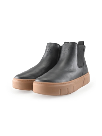 Timberland Chelsea boots Schwarz 246319