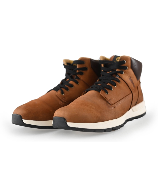 Timberland Hohe Sneaker